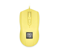 Mionix Avior French Fries - 528930 - zdjęcie 1